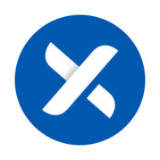 安卓应用商店有哪些-安卓应用商店下载安装正版