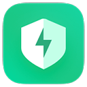 日韩精品一区二区三区AV在线观看